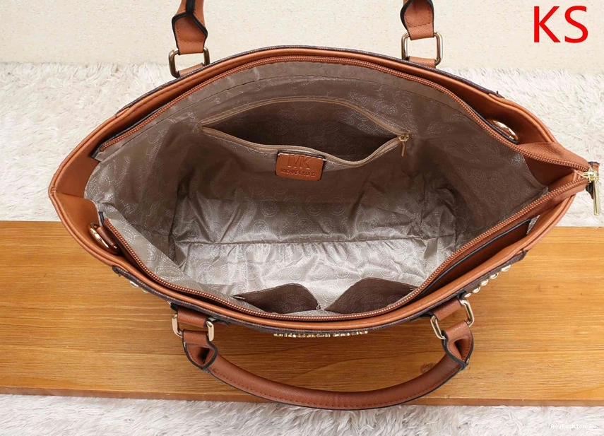 6757 Michael Kors Fashion Handbags MK TopPick 1101